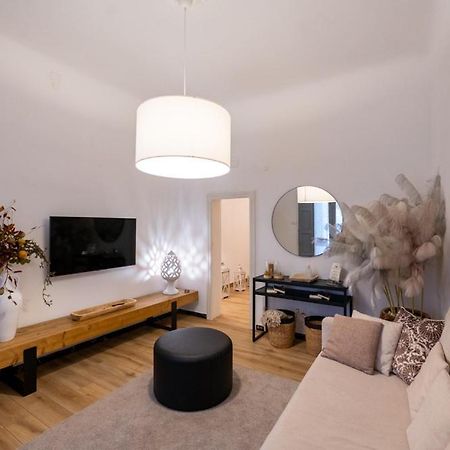Dea Luxury Casa Vacanze- Zona Chiesa A Trullo - Alberobello Kültér fotó