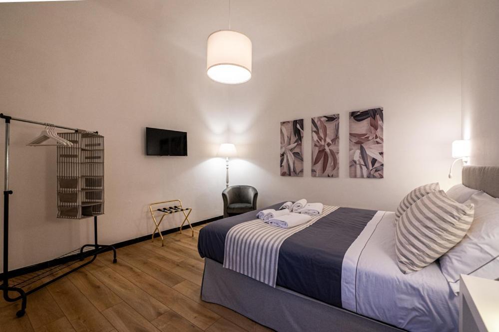 Dea Luxury Casa Vacanze- Zona Chiesa A Trullo - Alberobello Kültér fotó