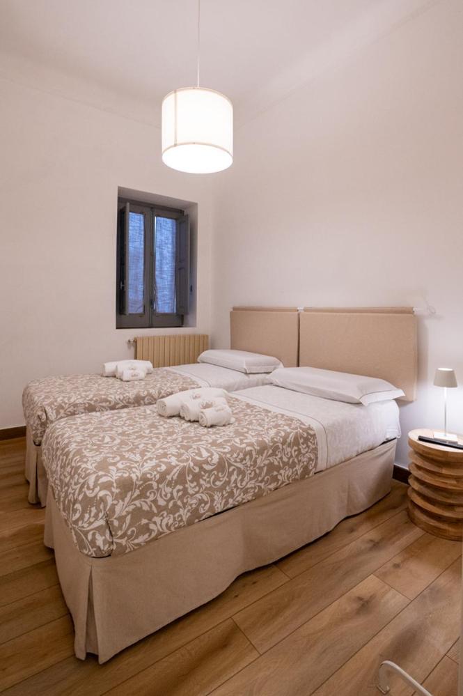 Dea Luxury Casa Vacanze- Zona Chiesa A Trullo - Alberobello Kültér fotó
