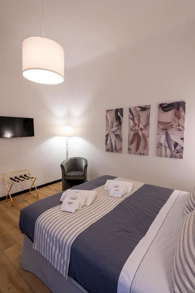 Dea Luxury Casa Vacanze- Zona Chiesa A Trullo - Alberobello Kültér fotó