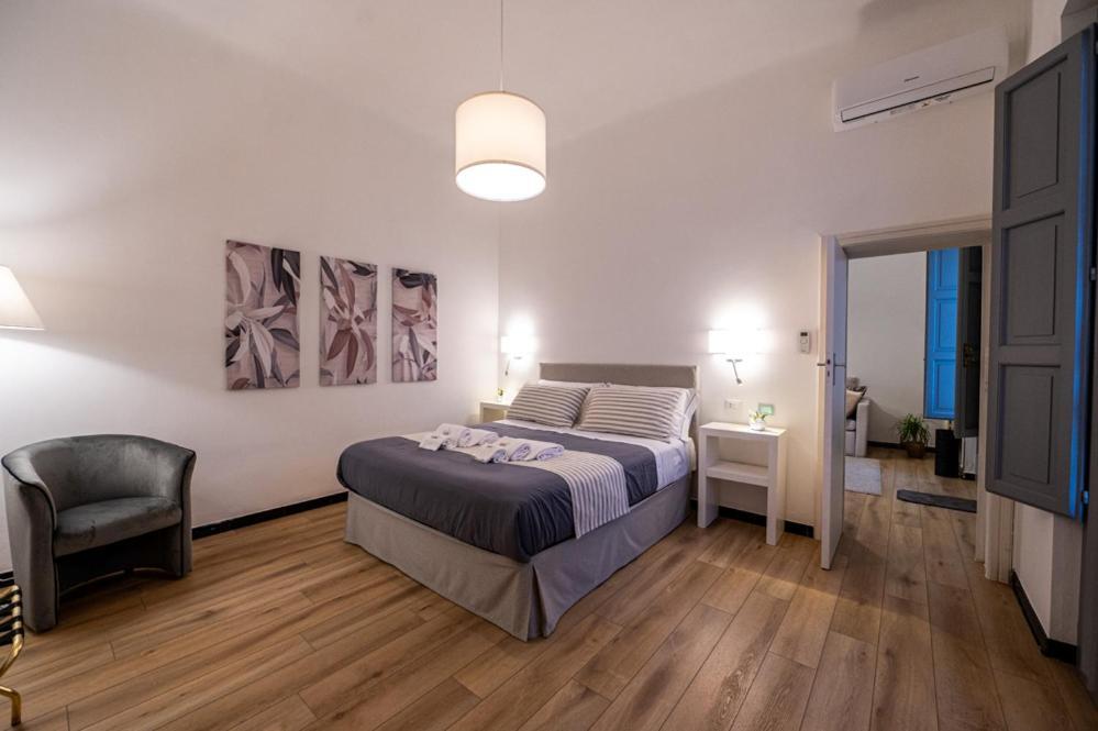 Dea Luxury Casa Vacanze- Zona Chiesa A Trullo - Alberobello Kültér fotó
